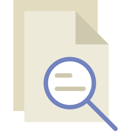 Data Science & Analytics